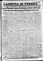 giornale/CFI0391298/1928/marzo/19