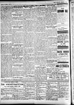 giornale/CFI0391298/1928/marzo/2