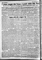 giornale/CFI0391298/1928/marzo/20