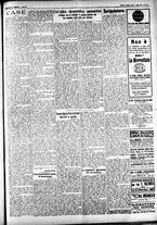giornale/CFI0391298/1928/marzo/3