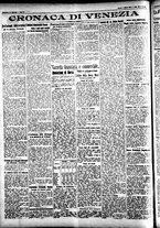 giornale/CFI0391298/1928/marzo/4