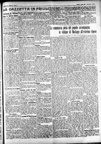 giornale/CFI0391298/1928/marzo/5