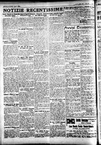 giornale/CFI0391298/1928/marzo/6
