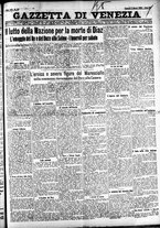 giornale/CFI0391298/1928/marzo/7