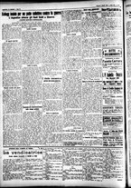 giornale/CFI0391298/1928/marzo/8