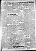 giornale/CFI0391298/1928/marzo/9