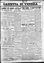giornale/CFI0391298/1928/novembre/1