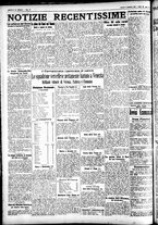 giornale/CFI0391298/1928/novembre/12