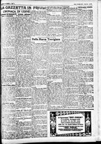 giornale/CFI0391298/1928/novembre/17