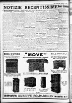 giornale/CFI0391298/1928/novembre/18