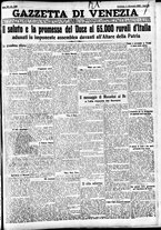 giornale/CFI0391298/1928/novembre/19