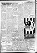 giornale/CFI0391298/1928/novembre/2