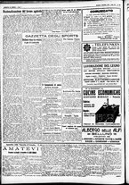 giornale/CFI0391298/1928/novembre/20
