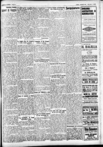giornale/CFI0391298/1928/novembre/3