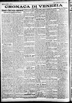 giornale/CFI0391298/1928/novembre/4