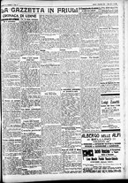 giornale/CFI0391298/1928/novembre/5