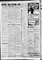 giornale/CFI0391298/1928/novembre/6