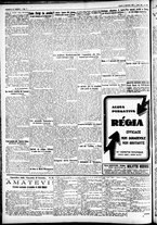 giornale/CFI0391298/1928/novembre/8