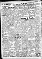 giornale/CFI0391298/1928/ottobre/10