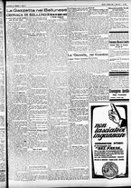 giornale/CFI0391298/1928/ottobre/11