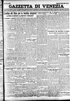 giornale/CFI0391298/1928/ottobre/13