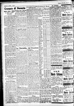 giornale/CFI0391298/1928/ottobre/16
