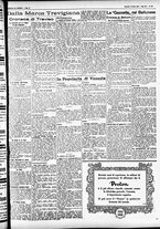 giornale/CFI0391298/1928/ottobre/17