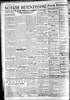 giornale/CFI0391298/1928/ottobre/18