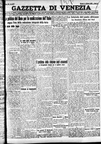 giornale/CFI0391298/1928/ottobre/19