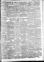 giornale/CFI0391298/1928/ottobre/193