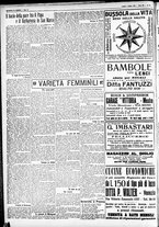 giornale/CFI0391298/1928/ottobre/2