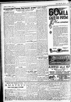 giornale/CFI0391298/1928/ottobre/20