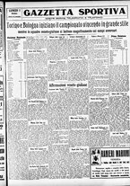 giornale/CFI0391298/1928/ottobre/3