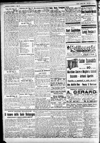 giornale/CFI0391298/1928/ottobre/4