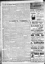 giornale/CFI0391298/1928/ottobre/48