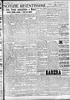 giornale/CFI0391298/1928/ottobre/5