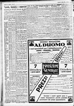 giornale/CFI0391298/1928/ottobre/65