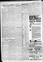 giornale/CFI0391298/1928/ottobre/8