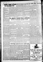 giornale/CFI0391298/1928/ottobre/87