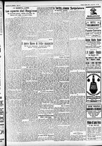 giornale/CFI0391298/1928/ottobre/9