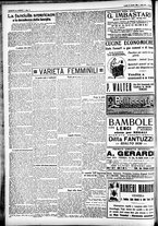 giornale/CFI0391298/1928/ottobre/95