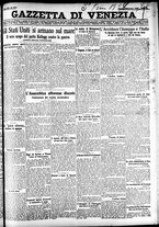 giornale/CFI0391298/1928/settembre/1