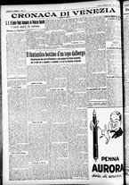 giornale/CFI0391298/1928/settembre/10