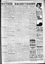 giornale/CFI0391298/1928/settembre/103
