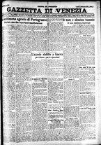 giornale/CFI0391298/1928/settembre/105