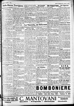 giornale/CFI0391298/1928/settembre/11