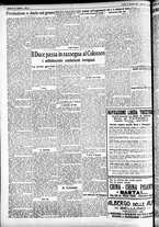 giornale/CFI0391298/1928/settembre/112