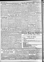 giornale/CFI0391298/1928/settembre/120