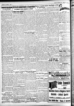 giornale/CFI0391298/1928/settembre/126