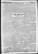 giornale/CFI0391298/1928/settembre/127